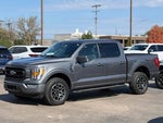 2023 F-150 Thumbnail 41