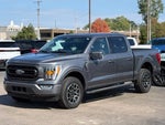 2023 F-150 Thumbnail 42