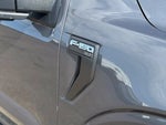 2023 F-150 Thumbnail 43