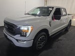 2023 F-150 Thumbnail 1