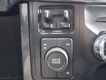 2023 F-150 Thumbnail 12