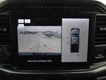 2023 F-150 Thumbnail 14