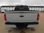 2023 F-150 Thumbnail 16