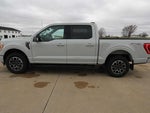 2023 F-150 Thumbnail 18