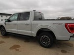 2023 F-150 Thumbnail 17