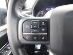 2023 F-150 Thumbnail 21