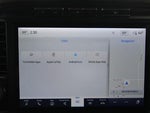 2023 F-150 Thumbnail 32