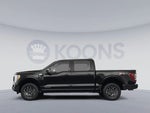2023 F-150 Thumbnail 2