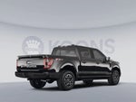 2023 F-150 Thumbnail 3
