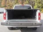 2023 F-150 Thumbnail 6
