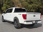 2023 F-150 Thumbnail 8