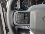 2023 F-150 Thumbnail 14