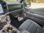 2023 F-150 Thumbnail 22