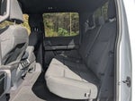 2023 F-150 Thumbnail 24