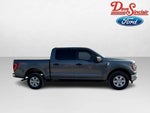 2023 F-150 Thumbnail 5
