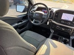 2023 F-150 Thumbnail 14