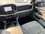 2023 F-150 Thumbnail 16