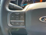 2023 F-150 Thumbnail 20