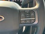 2023 F-150 Thumbnail 21