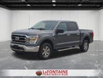 Similar Listing