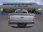 2023 F-150 Thumbnail 4