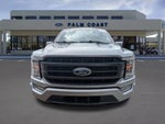 2023 F-150 Thumbnail 8