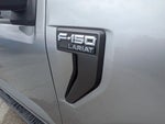 2023 F-150 Thumbnail 12