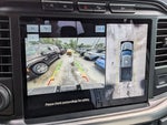 2023 F-150 Thumbnail 21