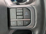 2023 F-150 Thumbnail 32