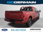 2023 F-150 Thumbnail 9