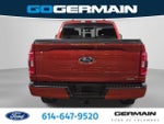 2023 F-150 Thumbnail 11