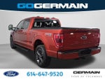 2023 F-150 Thumbnail 12