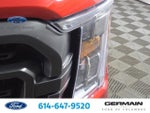2023 F-150 Thumbnail 14