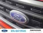 2023 F-150 Thumbnail 15