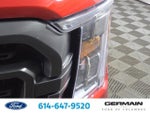 2023 F-150 Thumbnail 16