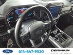 2023 F-150 Thumbnail 18