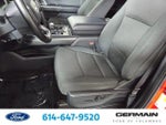 2023 F-150 Thumbnail 20