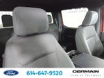 2023 F-150 Thumbnail 21