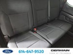 2023 F-150 Thumbnail 22