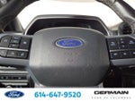 2023 F-150 Thumbnail 25