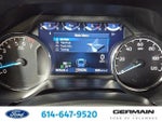 2023 F-150 Thumbnail 26