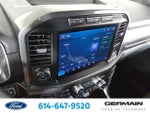 2023 F-150 Thumbnail 27