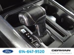 2023 F-150 Thumbnail 28