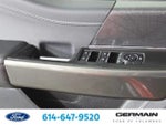 2023 F-150 Thumbnail 29