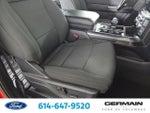 2023 F-150 Thumbnail 30