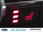 2023 F-150 Thumbnail 34