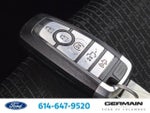 2023 F-150 Thumbnail 35