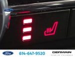 2023 F-150 Thumbnail 36