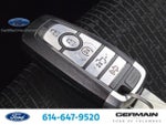 2023 F-150 Thumbnail 37