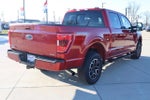 2023 F-150 Thumbnail 5